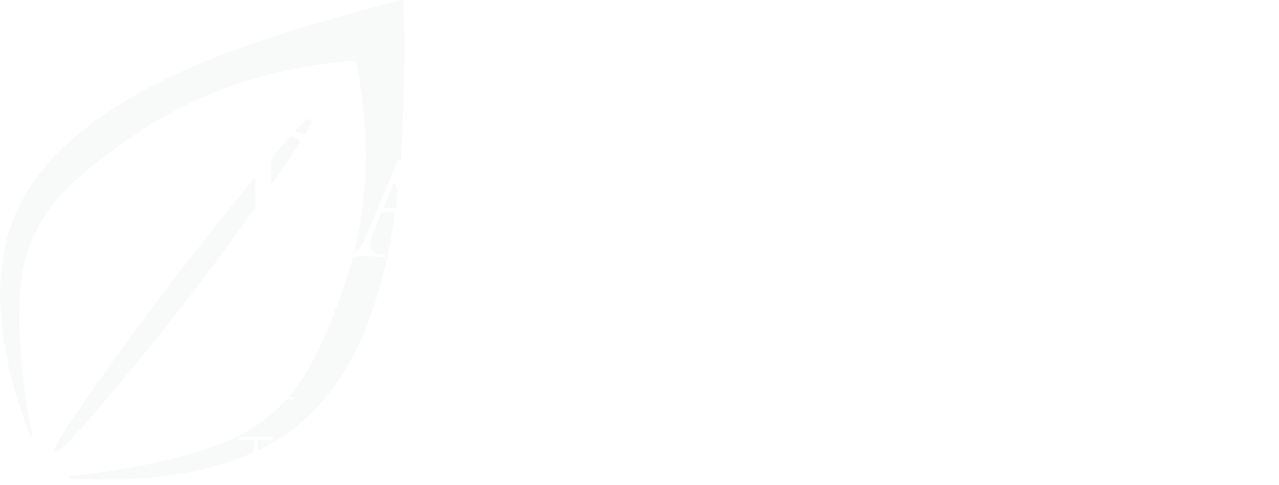 Barrington Park Townhomes logo